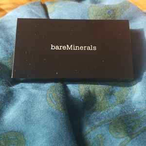 Bare Minerals, NWOT